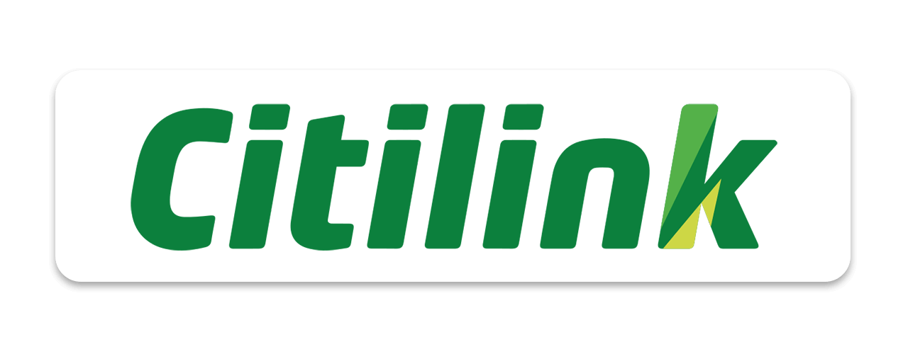 Partner Citilink
