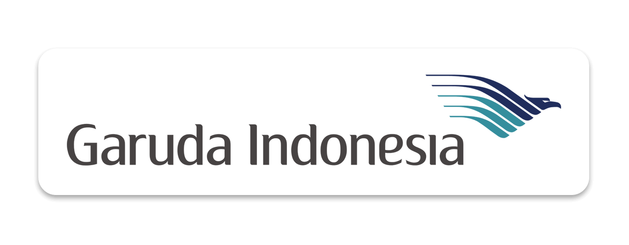 Partner Garuda