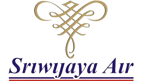 Partner Sriwijaya
